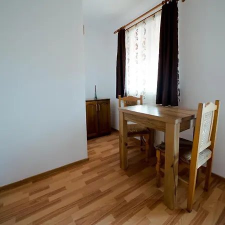 Bed & Breakfast Nagy-homoród étterem és Panzió *